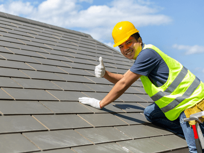 About Roof Repair Experts Cedarpines Park, CA